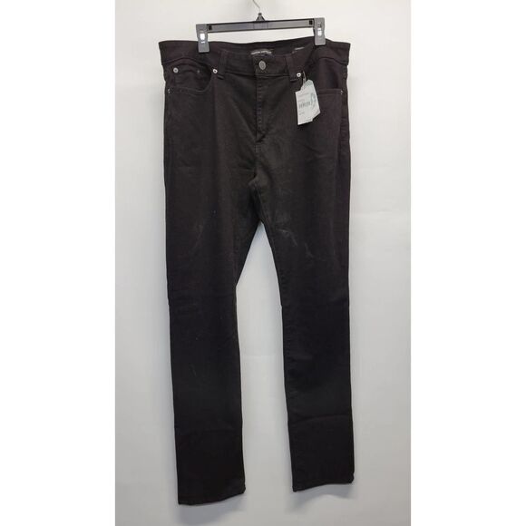 MODERN AMERICAN Men's Jeans  LEXINGTON size 38 - Picture 1 of 6